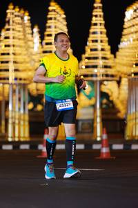 BIB: 
                            <button type="button" onclick="openModal(23521739)" class="btn btn-primary btn-sm float-right btn-popup" data-toggle="modal" data-target=".modal-high-quality">
                        <i class="fas fa-shopping-cart"></i> Add to Cart
                    </button>
                                            <button type="button" onclick="isThisMe(23521739, true)" class="btn btn-success btn-sm float-right btn-popup btn-isme hidden" data-toggle="tooltip" data-placement="bottom" title="นี่คือรูปของคุณใช่ไหม คลิกที่นี่เพื่อเอาเข้าอัลบั้ม">
                        <i class="fas fa-plus"></i> Add to album
                    </button>
                    <button type="button" onclick="isThisMe(23521739, false)" class="btn btn-warning btn-sm float-right btn-popup btn-isnotme hidden">
                        <i class="fas fa-ban"></i> Remove from album
                    </button>